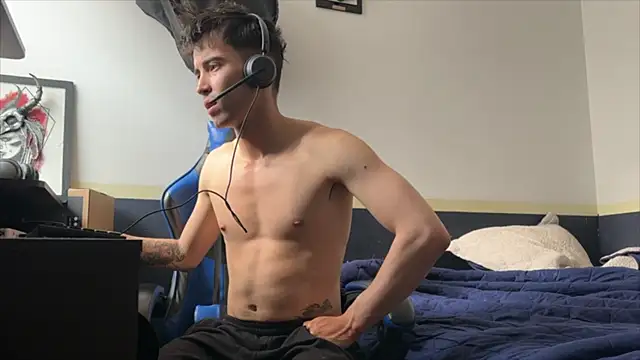 Rakhub online show from March 22, 2026, 5:16 pm