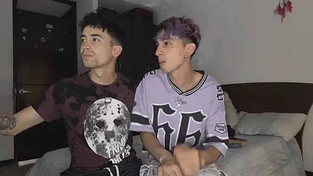 Rakhub online show from March 24, 2026, 10:26 pm