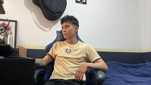 Rakhub online show from March 25, 2026, 10:27 pm