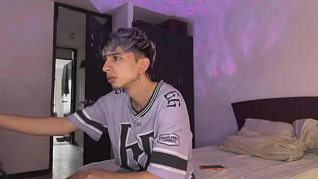 Rakhub online show from March 26, 2026, 9:31 pm