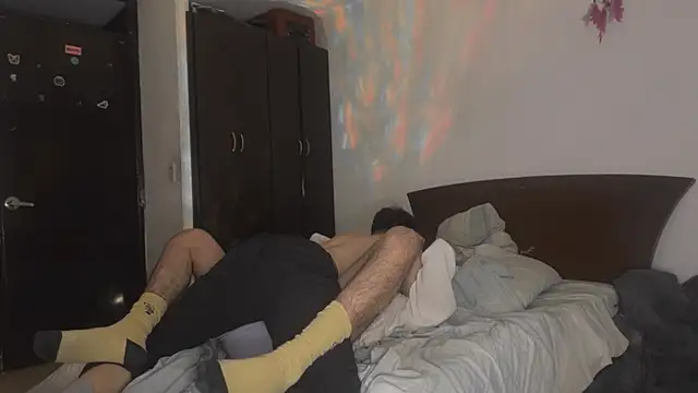 Rakhub online show from March 28, 2026, 12:21 am