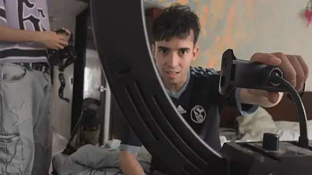 Rakhub online show from March 28, 2026, 10:42 pm