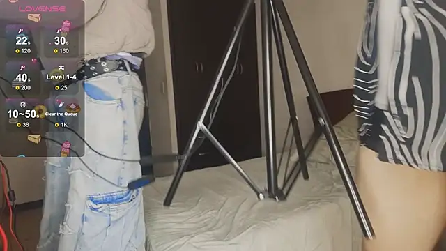 Rakhub online show from March 29, 2026, 9:48 pm