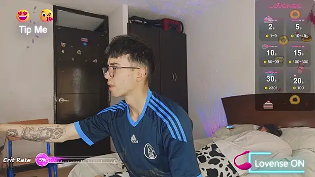 Rakhub online show from March 31, 2026, 7:58 pm