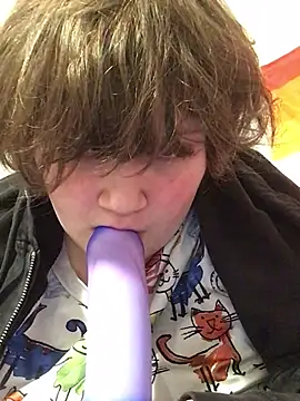 plushietoy online show from February 28, 2026, 4:19 pm