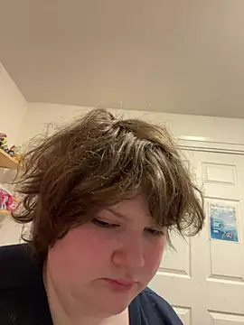 plushietoy online show from March 15, 2026, 3:07 pm