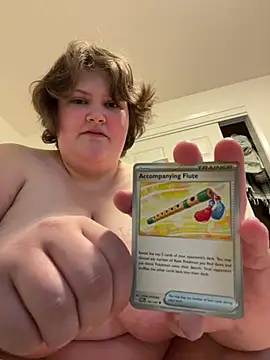 plushietoy online show from March 30, 2026, 7:48 pm