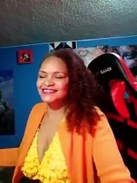 Snapshot of Helensex1 chatting on February 20, 2026, 10:54 pm Helensex1 online show from February 20, 2026, 10:54 pm