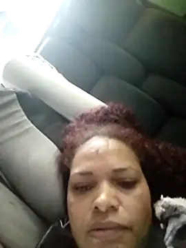 Snapshot of Helensex1 chatting on February 25, 2026, 11:47 pm Helensex1 online show from February 25, 2026, 11:47 pm