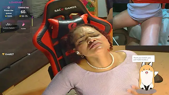 Snapshot of Helensex1 chatting on March 7, 2026, 3:03 am Helensex1 online show from March 7, 2026, 3:03 am