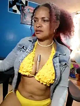 Snapshot of Helensex1 chatting on March 13, 2026, 11:44 pm Helensex1 online show from March 13, 2026, 11:44 pm