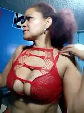 Snapshot of Helensex1 chatting on March 16, 2026, 12:49 am Helensex1 online show from March 16, 2026, 12:49 am