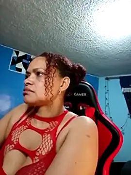 Snapshot of Helensex1 chatting on March 21, 2026, 3:44 am Helensex1 online show from March 21, 2026, 3:44 am