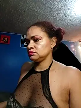 Snapshot of Helensex1 chatting on March 22, 2026, 12:58 am Helensex1 online show from March 22, 2026, 12:58 am