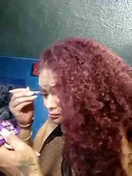 Snapshot of Helensex1 chatting on March 25, 2026, 2:17 am Helensex1 online show from March 25, 2026, 2:17 am