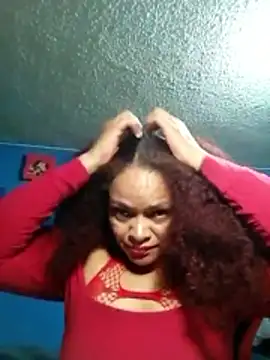 Snapshot of Helensex1 chatting on March 28, 2026, 11:26 pm Helensex1 online show from March 28, 2026, 11:26 pm