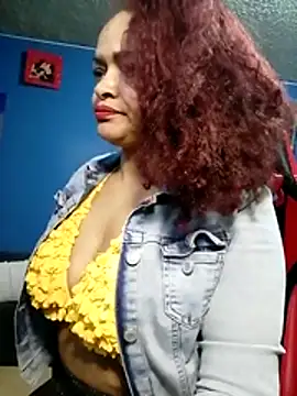 Snapshot of Helensex1 chatting on March 30, 2026, 12:44 am Helensex1 online show from March 30, 2026, 12:44 am