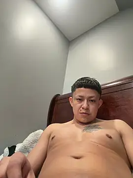 Jhon jairo420zzzz online show from February 15, 2026, 4:20 am