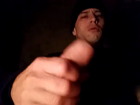 headfats369 online show from May 8, 2026, 7:36 am