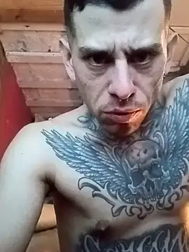 headfats369 online show from July 10, 2026, 1:58 pm