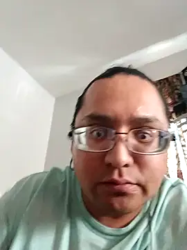 Lilgabbe online show from February 14, 2026, 6:59 pm