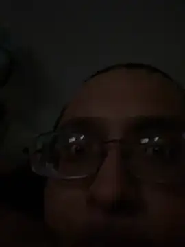 Lilgabbe online show from March 24, 2026, 1:05 pm