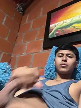 Miguel 960 online show from May 4, 2026, 10:50 pm