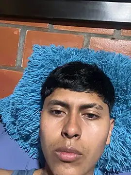 Miguel 960 online show from May 9, 2026, 1:55 am