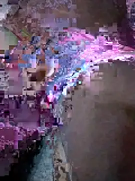 Your couple 01 online show from March 2, 2026, 5:53 pm