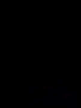 Your couple 01 online show from March 8, 2026, 6:01 pm