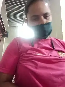 taniya0 online show from April 3, 2026, 5:11 pm