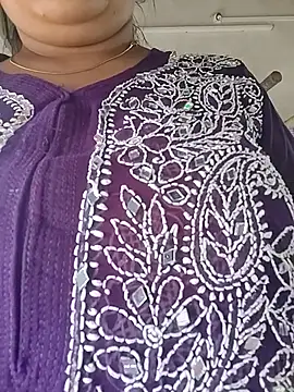 taniya0 online show from July 9, 2026, 4:38 am