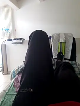 Snapshot of isuru_lakshan chatting on March 29, 2026, 1:55 pm isuru lakshan online show from March 29, 2026, 1:55 pm