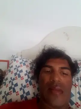 isuru lakshan online show from June 25, 2026, 12:31 pm