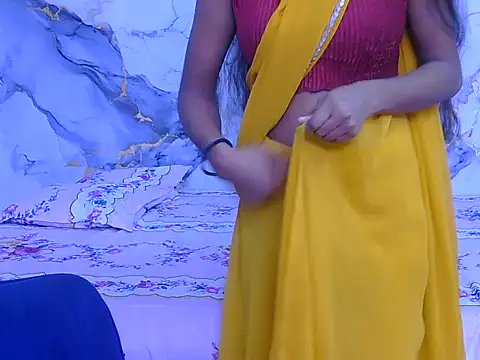 Snapshot of its-taniya chatting on February 21, 2026, 3:18 am its-taniya online show from February 21, 2026, 3:18 am