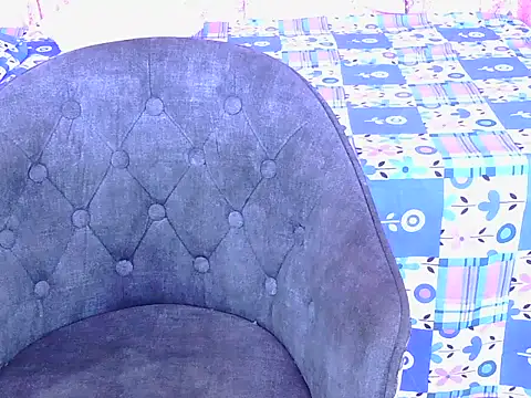 Snapshot of its-taniya chatting on March 6, 2026, 3:25 am its-taniya online show from March 6, 2026, 3:25 am