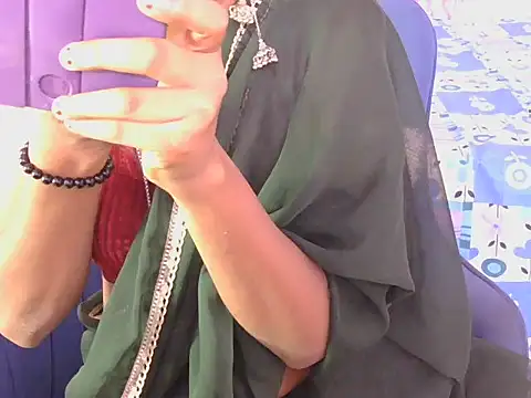 Snapshot of its-taniya chatting on March 26, 2026, 3:45 am its-taniya online show from March 26, 2026, 3:45 am