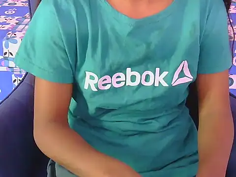 Snapshot of its-taniya chatting on April 6, 2026, 4:32 am its-taniya online show from April 6, 2026, 4:32 am