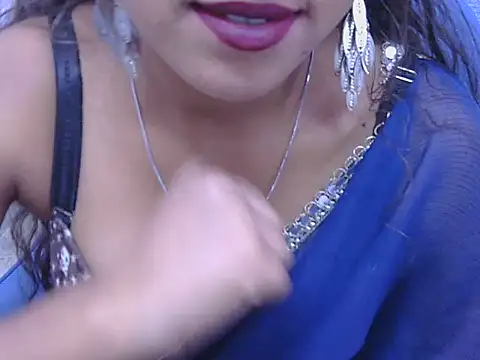 its-taniya online show from May 13, 2026, 3:37 am