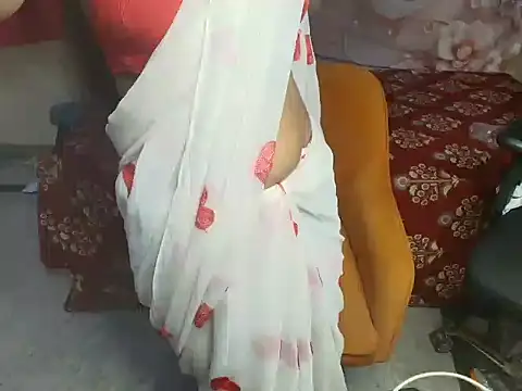 its-taniya online show from May 18, 2026, 12:29 am