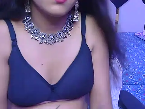 its-taniya online show from May 19, 2026, 4:08 am