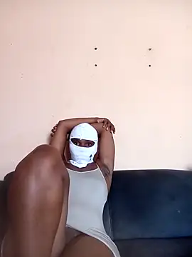 BlackPeach online show from March 24, 2026, 10:42 am