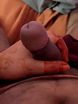 Alibi-87 online show from February 14, 2026, 5:53 pm