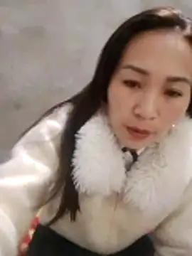 Thobaby112 online show from February 19, 2026, 7:04 am