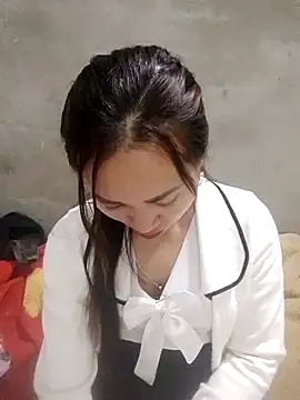 Thobaby112 online show from March 17, 2026, 7:33 am