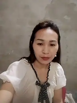 Thobaby112 online show from March 25, 2026, 3:12 am