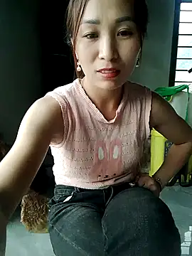 Thobaby112 online show from May 3, 2026, 9:26 am