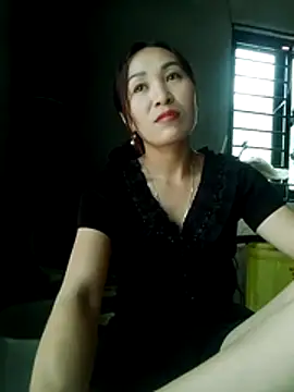 Thobaby112 online show from May 16, 2026, 1:02 am