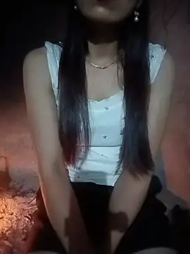Thobaby112 online show from June 11, 2026, 9:24 pm