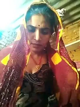 Miss  soniya0005 online show from February 16, 2026, 11:39 am